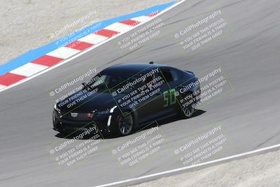 media/Jun-01-2024-Speed Ventures (Sat) [[c53c9e64ce]]/Black/Session 1 (Turn 10)/
